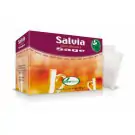 Soria Salvia salie thee 20 zakjes