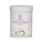 Mycopower Champignon poeder 100 gram