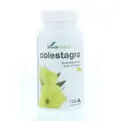 Soria Colestagra teunisbloemolie 515 mg 100 softgels