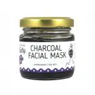Zoya Goes Pretty Charcoal face mask 70 gram