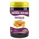 NHP Physalis 500 mg puur 60 vcaps