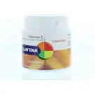 Plantina Vitamine C 1000 mg 90 tabletten