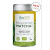 Biotona Extra premium matcha tea poeder80 gram