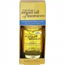 OGX Argan oil Morocco extra penetrating oil dry hair 100 ml