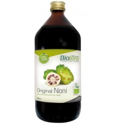 Biotona Noni juice1 liter
