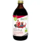 Biotona Superfruit forte500 ml