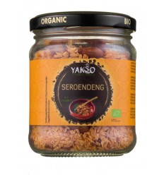 Natuurvoeding Yakso Seroendeng 85 gram kopen