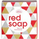 Speick Red soap 100 gram