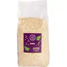 Your Organic Nature Quinoa 800 gram