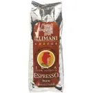 Illimani Inca espresso bonen 1 kg