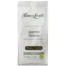 Simon Levelt Jasmin green 90 gram