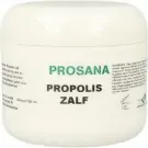 Prosana Propolis zalf 100 ml