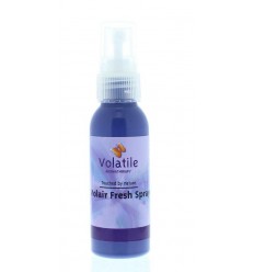 Volatile Volair fresh spray 50 ml