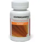 Ayurveda Health Ashwagandha 60 tabletten