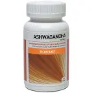 Ayurveda Health Ashwagandha 120 tabletten