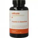 Cellcare Vitamine C essentials 90 vcaps