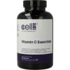 Cellcare Vitamine C essentials 180 vcaps