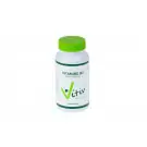 Vitiv Vitamine D3 75 mcg 360 capsules