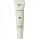 Idun Minerals Skincare lipbalm care & repair cream 15 ml
