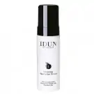 Idun Minerals Skincare cleansing face & eye mousse 150 ml