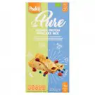 Peak`s So pure protein pancakemix 300 gram