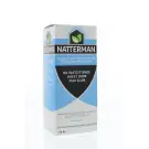 Natterman Hoestdrank extra sterk broomhexine HCl 8 mg/5 ml 150 ml