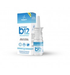 Pronofit B12 neusspray 10 ml