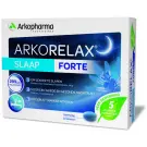 Arkopharma Slaap forte 30 tabletten