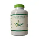 Vitiv Vitamine C1000 200 capsules