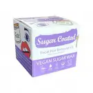 Sugar Coated Facial hair removal kit 200 gram
