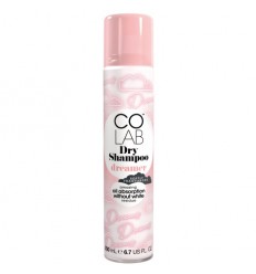 Colab Dry shampoo dreamer 200 ml | Superfoodstore.nl