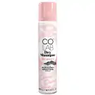 Colab Dry shampoo dreamer 200 ml