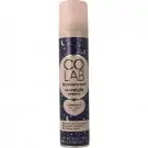 Colab Dry shampoo overnight renew 200 ml