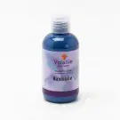 Volatile Granaatappel massage olie 50 ml