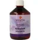 Volatile Helicryse hydrolaat biologisch 500 ml