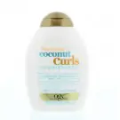 OGX Conditioner quenching coconut curls 385 ml