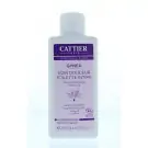 Cattier Gynea intieme hygiene cleansing care 200 ml