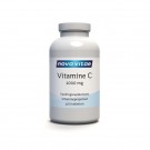 Nova Vitae Vitamine C 1000 mg 400 tabletten