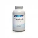 Nova Vitae Vitamine C 1000 mg 400 tabletten