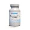 Nova Vitae Benfotiamine (Vitamine B1) 150 mg 60 vcaps