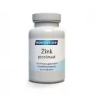 Nova Vitae Zink picolinaat 50 mg 100 tabletten