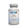 Nova Vitae Zink picolinaat 50 mg 100 tabletten