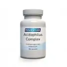 Nova Vitae Acidophilus complex 180 vcaps