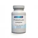 Nova Vitae Probioticum complex 90 vcaps
