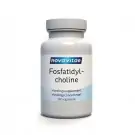 Nova Vitae Fosfatidylcholine 420 mg 120 capsules