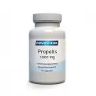 Nova Vitae Propolis extract 1000 mg 60 capsules