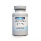 Nova Vitae Quercetine 500 mg puur 100% 60 vcaps
