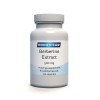 Nova Vitae Berberine HCI extract 500 mg 120 vcaps