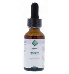 Epigenar Cecropia 30 ml