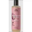 Urtekram Shampoo soft wild rose 250 ml